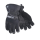 CKX Technoflex Youth Gloves