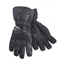 CKX Totalgrip Leather Gloves