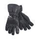 CKX Totalgrip Leather Gloves