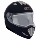 CKX Tranz-E Snow Helmet