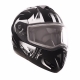 CKX Tranz-RSV Blast Electric Snow Helmet