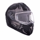CKX Tranz-RSV Blast Snow Helmet