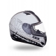 CKX Tranz-RSV Blind Electric Snow Helmet