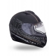 CKX Tranz-RSV Blind Snow Helmet