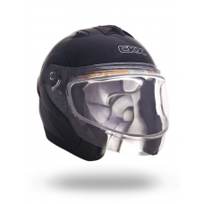 CKX VG-1000 Snow Helmet