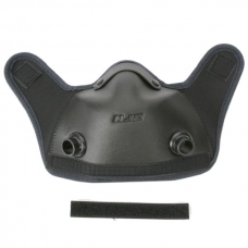 CKX VG-K1-1 Snow Breath Guard