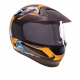 CKX VG-K1-1 Zamo Youth Snow Helmet