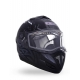 CKX Womens Tranz-RSV Mad Bee Electric Snow Helmet