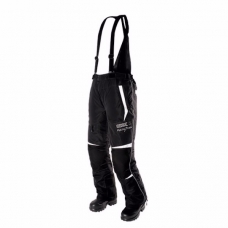 CKX X-Style Bibs