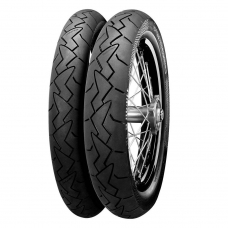 Continental Conti Classic Attack Rear Tire
