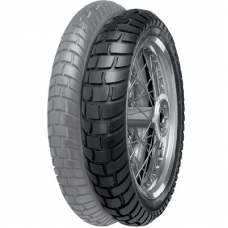 Continental Conti Escape Dual Sport Rear Tire
