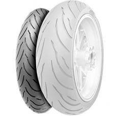 Continental Conti Motion Sport Touring Radial Front Tire
