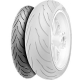 Continental Conti Motion Sport Touring Radial Front Tire