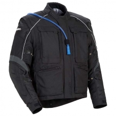 Cortech Accelerator 2 Jacket