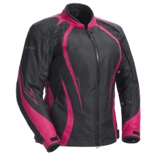 Cortech LRX 3 Womens Jacket