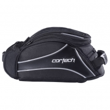 Cortech Super 2.0 8-Liter Tank Bag