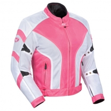 Cortech Womens LRX Air Jacket