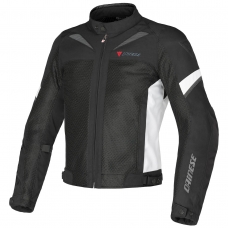 Dainese Air-3 Textile Jacket