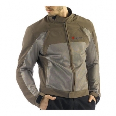 Dainese Air-Flux Textile Jacket