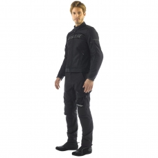 Dainese Air-Frame Textile Jacket