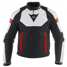 Dainese Avro Textile Jacket