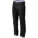 Dainese D6 Kevlar Jeans
