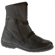 Dainese Nighthawk Gore-Tex Boots