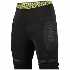 Dainese Norsorex Shorts