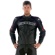 Dainese Racing Pelle Leather Jacket