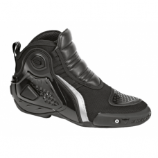 Dainese Scarpa Dyno Shoes