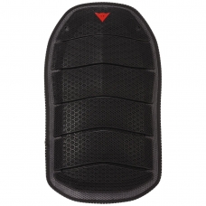 Dainese Shield Air G Level 2 Back Protector