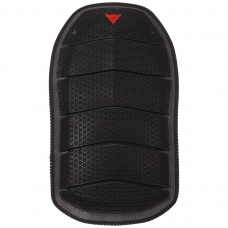 Dainese Shield Air G Level 2 Back Protector