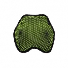 Dainese Thorax Chest Protector