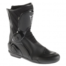 Dainese TRQ-Tour Gore-Tex Boots