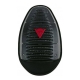 Dainese Wave G Back Protector