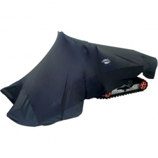 Dowco Guardian Tri-Layer Snowmobile Cover