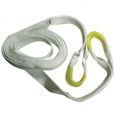Erickson Recovery Strap