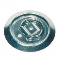 Erickson Surface Mount Anchor