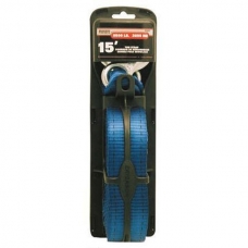 Erickson Tow Straps