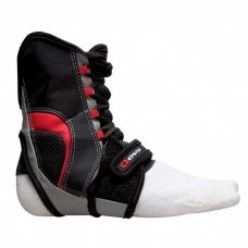 EVS AB05 Ankle Brace