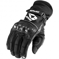 EVS Blizzard Gloves