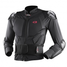 EVS Comp Jacket