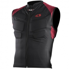 EVS Comp Vest
