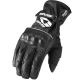 EVS Cyclone Gloves