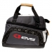 EVS Helmet Bag