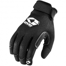 EVS Laguna Air Gloves