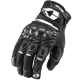 EVS NYC Gloves