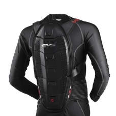 EVS Race Back Protector