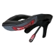 EVS RC3 Youth Race Collar