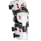 EVS RS8 Pro Knee Brace - Right